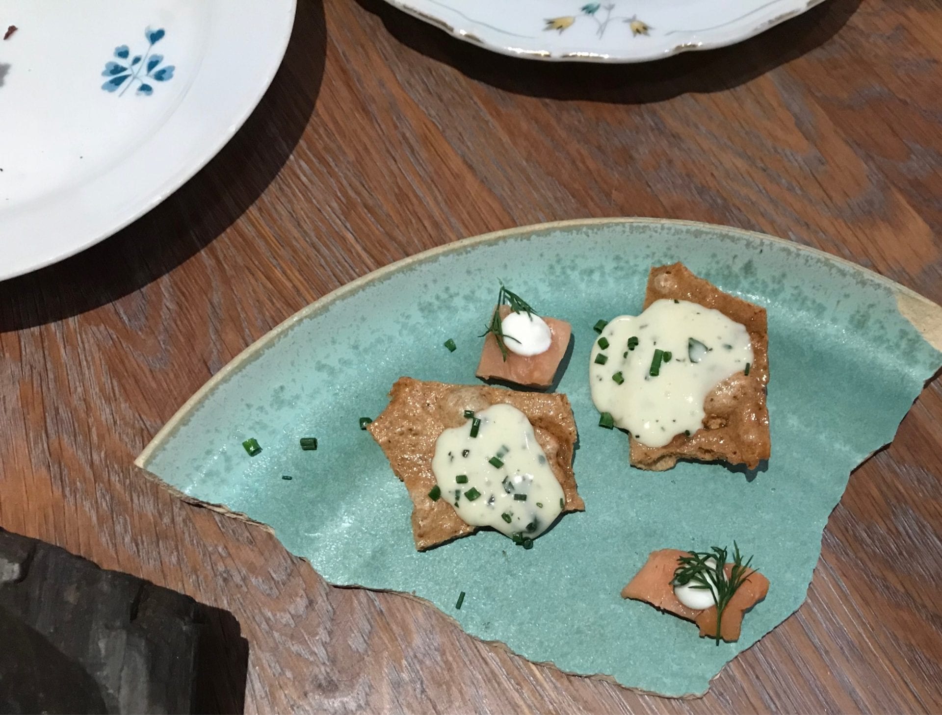 The best tips for Prague according to me » Omakase