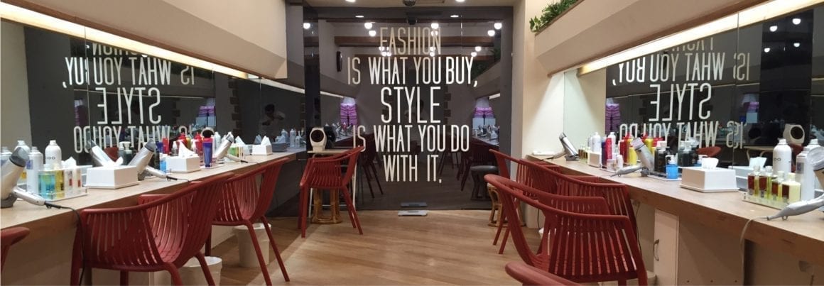 New Japan Capsule Hotel in Osaka Style Station