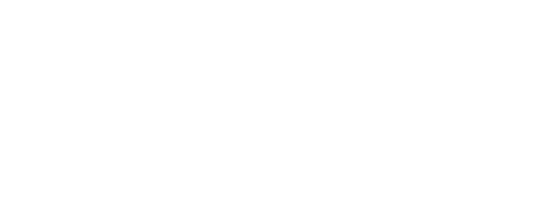 Omakase