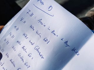 Plan D