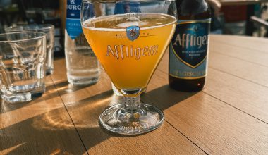 Making plans for the Peaks of the Balkans trail